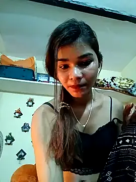 Snapshot of Cut_rabita chatting on 25, 2, 2025 Cut rabita online show from 25, 2, 2025