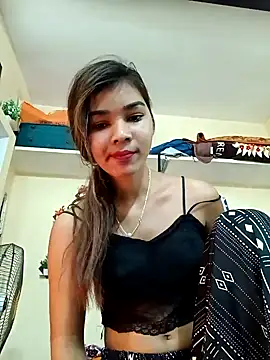 Snapshot of Cut_rabita chatting on 26, 2, 2025 Cut rabita online show from 26, 2, 2025