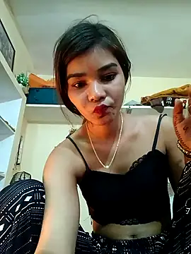 Snapshot of Cut_rabita chatting on 26, 2, 2025 Cut rabita online show from 26, 2, 2025