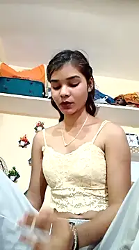 Snapshot of Cut_rabita chatting on 27, 2, 2025 Cut rabita online show from 27, 2, 2025