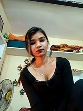 Snapshot of Cut_rabita chatting on 2, 3, 2025 Cut rabita online show from 2, 3, 2025