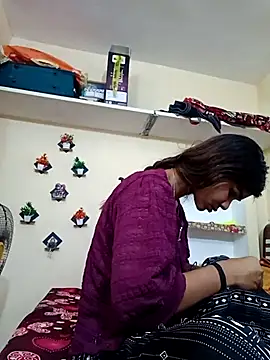 Snapshot of Cut_rabita chatting on 4, 3, 2025 Cut rabita online show from 4, 3, 2025