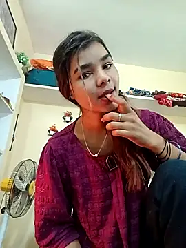 Snapshot of Cut_rabita chatting on 8, 3, 2025 Cut rabita online show from 8, 3, 2025