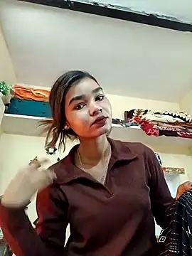 Snapshot of Cut_rabita chatting on 12, 3, 2025 Cut rabita online show from 12, 3, 2025