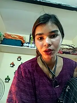 Snapshot of Cut_rabita chatting on 12, 3, 2025 Cut rabita online show from 12, 3, 2025