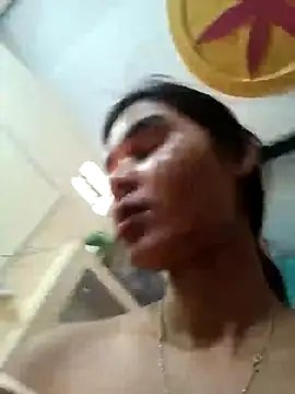 Snapshot of Cut_rabita chatting on 14, 3, 2025 Cut rabita online show from 14, 3, 2025