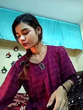 Snapshot of Cut_rabita chatting on 19, 3, 2025 Cut rabita online show from 19, 3, 2025