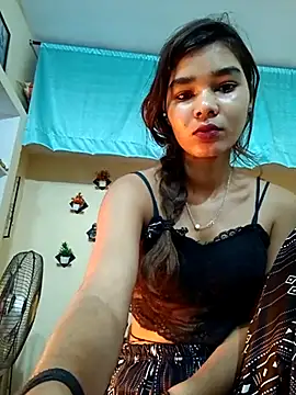 Snapshot of Cut_rabita chatting on 20, 3, 2025 Cut rabita online show from 20, 3, 2025