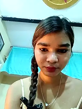 Snapshot of Cut_rabita chatting on 20, 3, 2025 Cut rabita online show from 20, 3, 2025