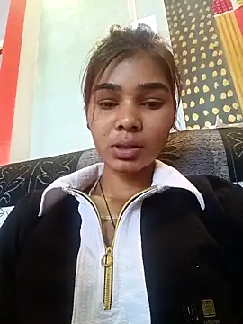 Snapshot of Cut_rabita chatting on 16, 10, 2025 Cut rabita online show from 16, 10, 2025
