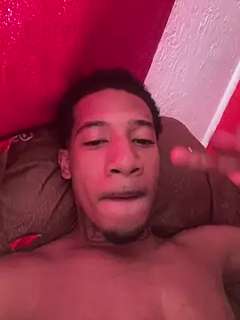 Techuleo 17 online show from 26, 4, 2026