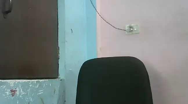 Snapshot of Hot_indiangirl chatting on 31, 1, 2025 Hot indiangirl online show from 31, 1, 2025