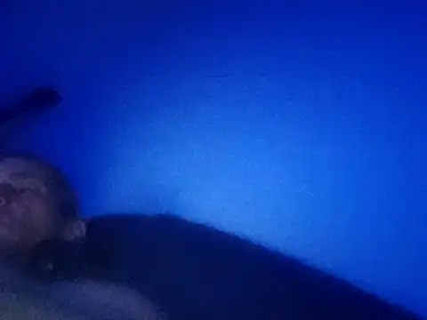 sexsuchti80 online show from 5, 10, 2025