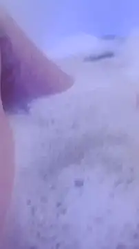 sexsuchti80 online show from 2, 3, 2026