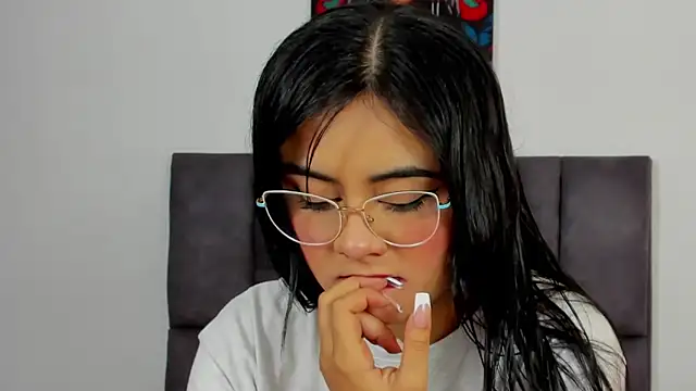 Snapshot of Dulce_amg chatting on 17, 3, 2025 Dulce amg online show from 17, 3, 2025