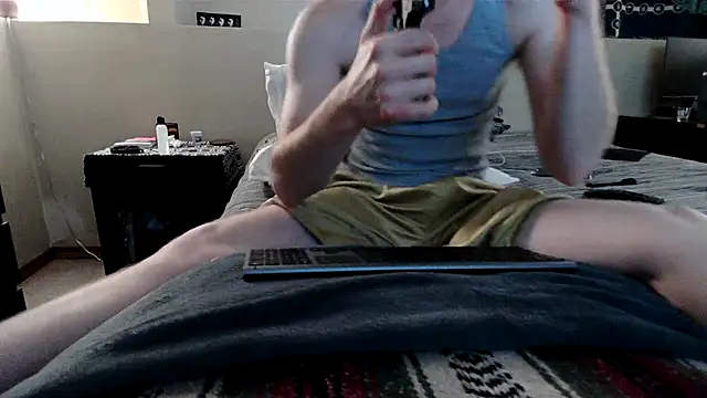 slam bro online show from 15, 12, 2024