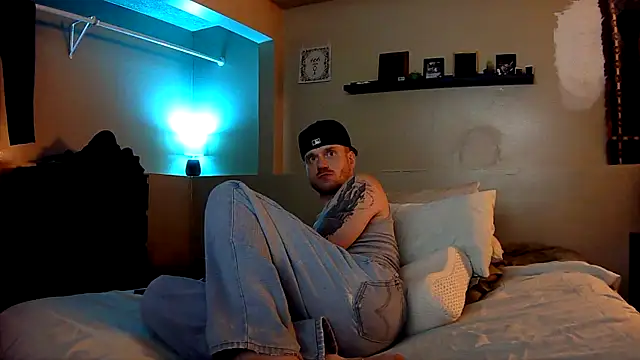 slam bro online show from 18, 12, 2024