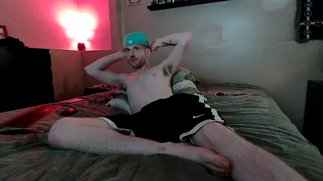 slam bro online show from 20, 12, 2024