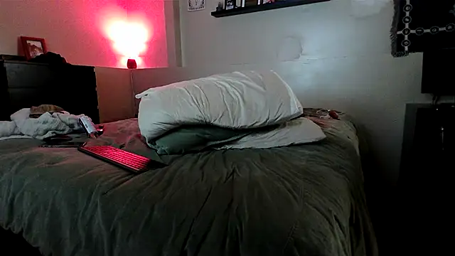 slam bro online show from 20, 12, 2024