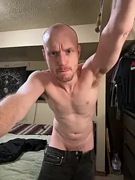 slam bro online show from 23, 12, 2024