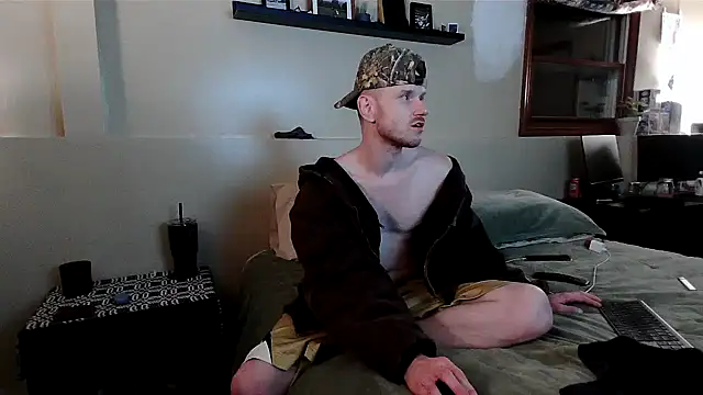 slam bro online show from 2, 1, 2025