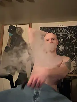 slam bro online show from 19, 1, 2025