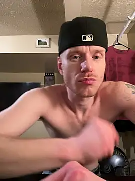 slam bro online show from 23, 1, 2025