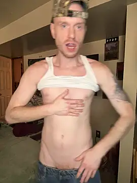 slam bro online show from 30, 1, 2025