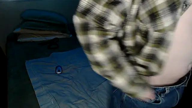 slam bro online show from 2, 2, 2025