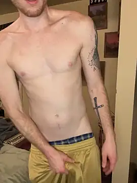 slam bro online show from 2, 2, 2025