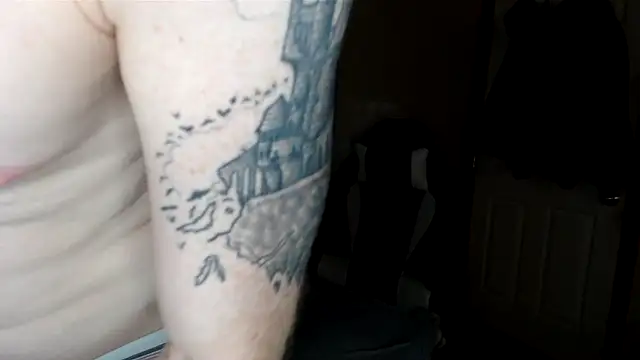 slam bro online show from 3, 2, 2025