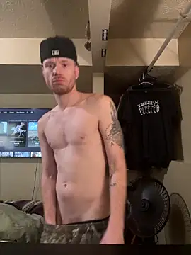 slam bro online show from 3, 2, 2025