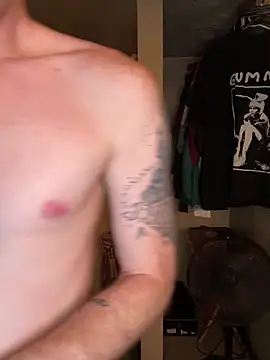 slam bro online show from 5, 2, 2025