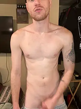 slam bro online show from 5, 2, 2025