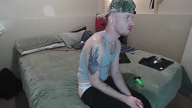 slam bro online show from 13, 2, 2025