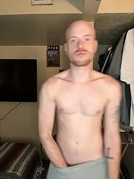 slam bro online show from 16, 2, 2025