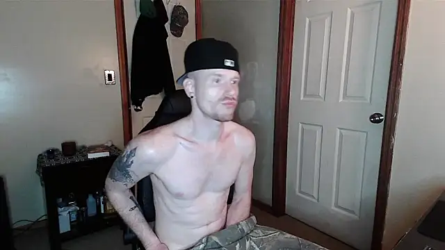 slam bro online show from 2, 3, 2025