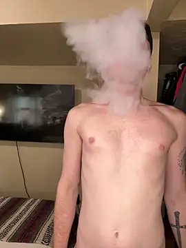 slam bro online show from 5, 3, 2025