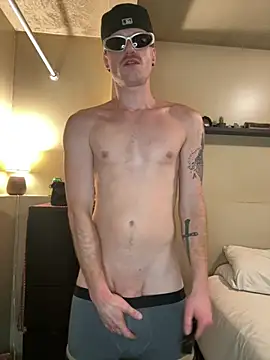 slam bro online show from 8, 3, 2025