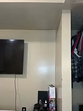 slam bro online show from 11, 3, 2025