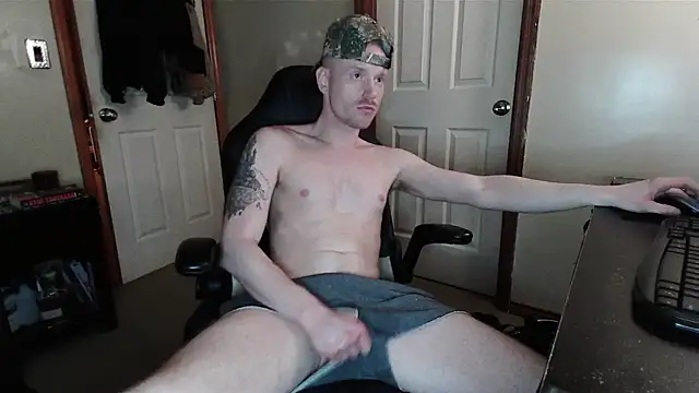 slam bro online show from 18, 3, 2025