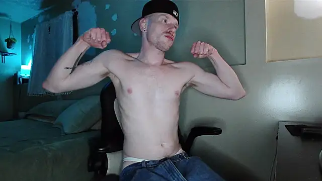 slam bro online show from 23, 3, 2025