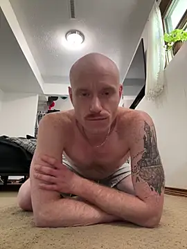 slam bro online show from 15, 9, 2025