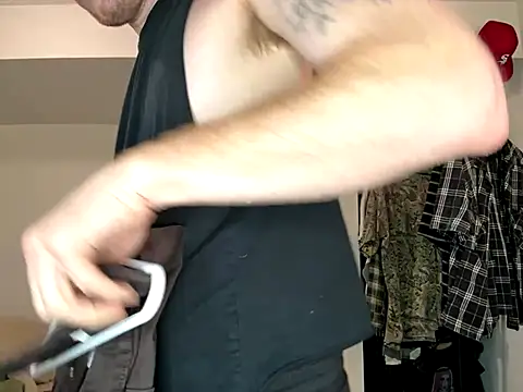 slam bro online show from 22, 9, 2025