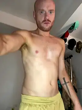 slam bro online show from 2, 10, 2025