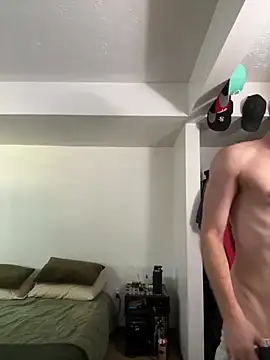 slam bro online show from 4, 10, 2025