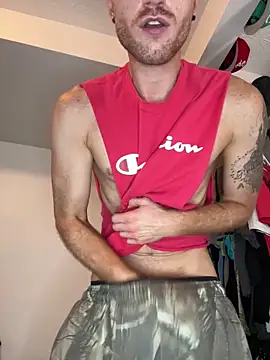 slam bro online show from 5, 10, 2025