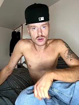 slam bro online show from 12, 10, 2025