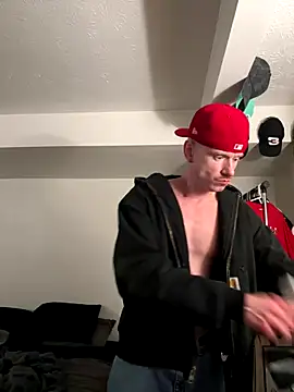 slam bro online show from 22, 10, 2025