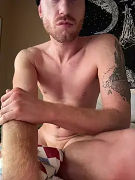 slam bro online show from 8, 11, 2025